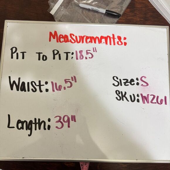 J McLaughlin Animal Print 3/4 Roll Tab Sleeve Midi Shirt Dress Sz S MISSING BELT - Picture 10 of 10